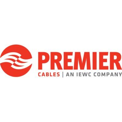 Premier Cables (IEWC) EMEA Logo