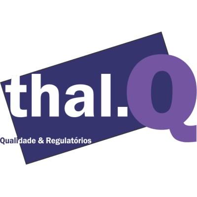 Thal.Q Logo