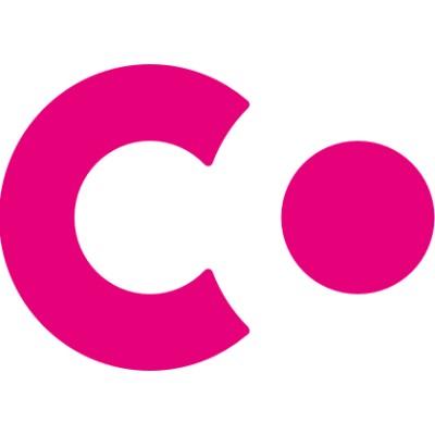 CoMedia Design Logo