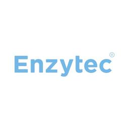 Enzytec Biotecnologia Logo