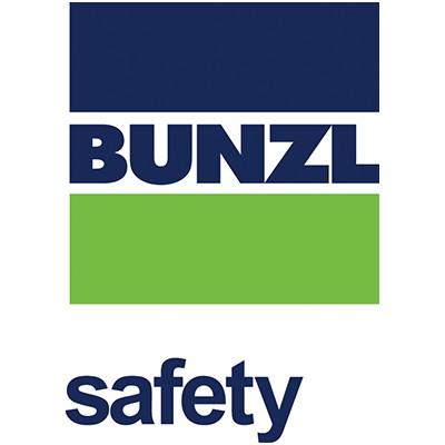 Bunzl Safety Canada Logo