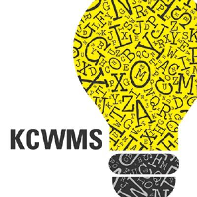 KCWMS Logo