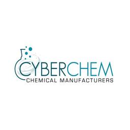 Cyberchem Logo