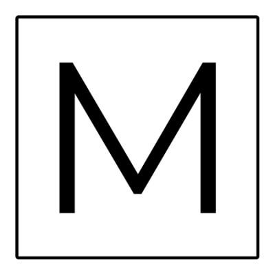 Mane Consultancy Logo