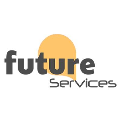 Future Services Logo
