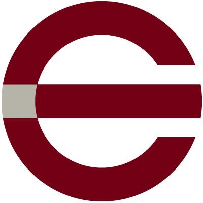 Euro Architectural Components Logo