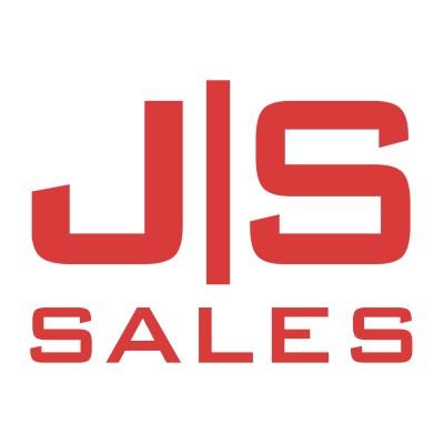 J&S Sales BC Inc.'s Logo