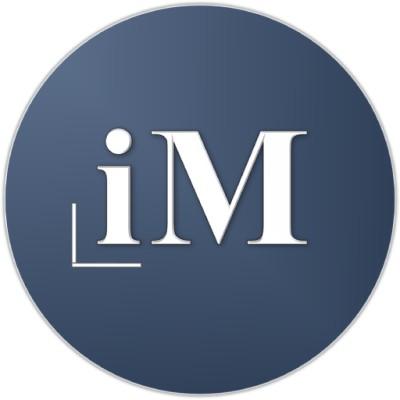 InfoMedia Insights™ Logo