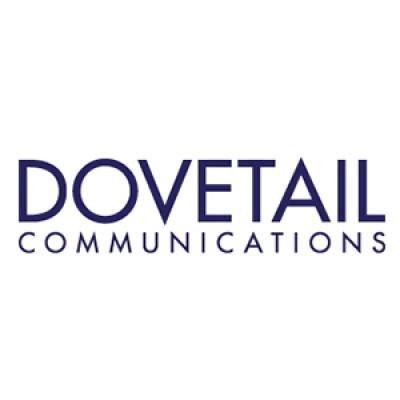 Dovetail Communications Inc. Logo