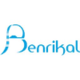 Benrikal Medical Services Inc. Logo