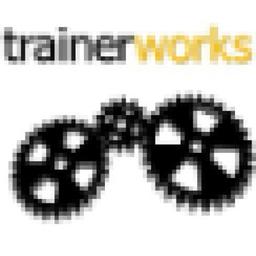 trainerworks Logo