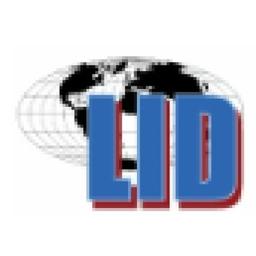 Lakson International Development Inc. Logo
