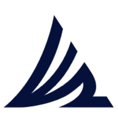 Avalant Logo