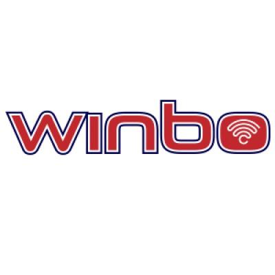 Winbotech's Logo