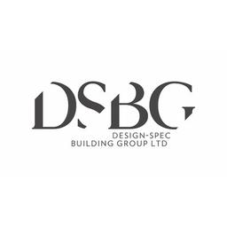 DSBG Logo