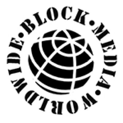 Block Media Worldwide Logo