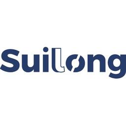 Suilong Logo