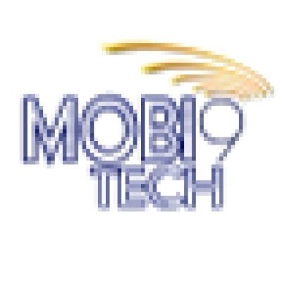 Mobi9Tech Logo