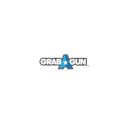 GrabAGun.com's Logo