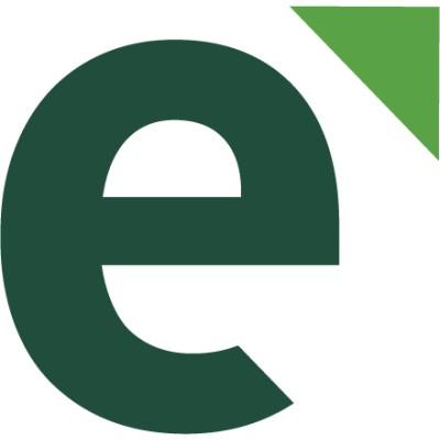 Epoch Digital Logo