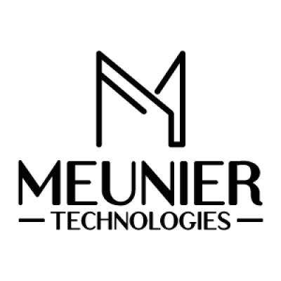Meunier Technologies Logo