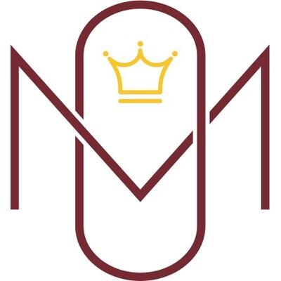 Magnus Opus Logo