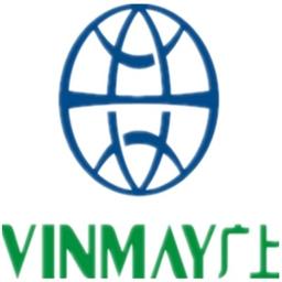 VM RAILING Logo