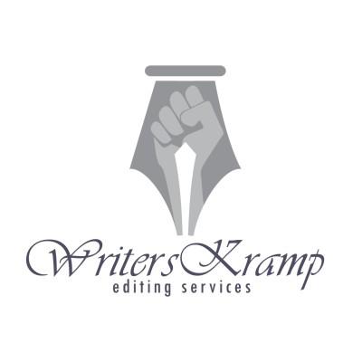 WritersKramp Editing Services LLC Logo