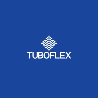 TUBOFLEX HVAC CO.LTD Logo
