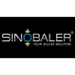Sinobaler Machinery Logo