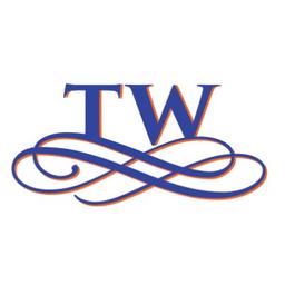 Textworkers LLC Logo