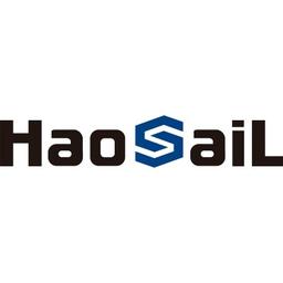 Haosailrigging Logo