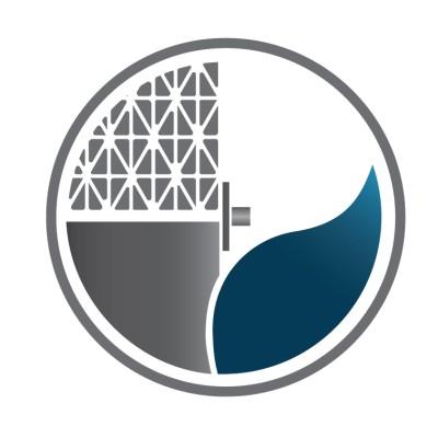 Engineered Asset Upkeep (EAU) Logo