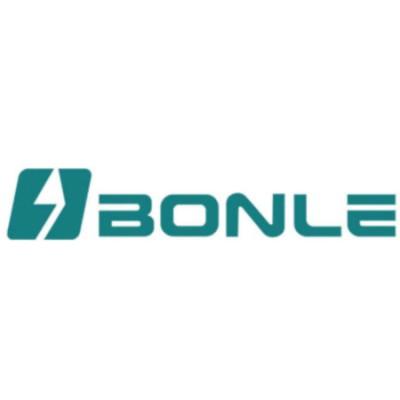 BONLE LED Lighting Logo