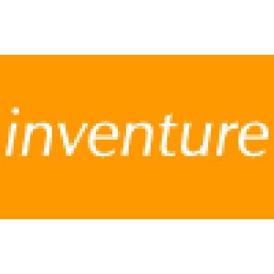 Inventure Global Logo