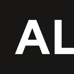 Alegre Design Logo