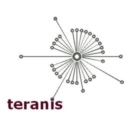 Teranis Consulting Ltd. Logo