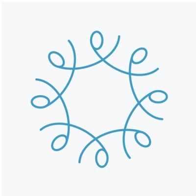 Kross Consulting's Logo