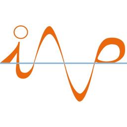 Ibérica Semiconductores de Potencia (ISP) Logo