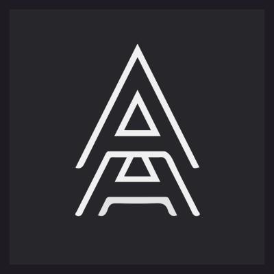 Ascend Agency's Logo