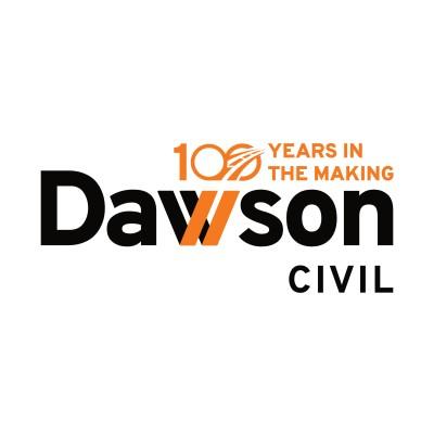Dawson Civil Logo