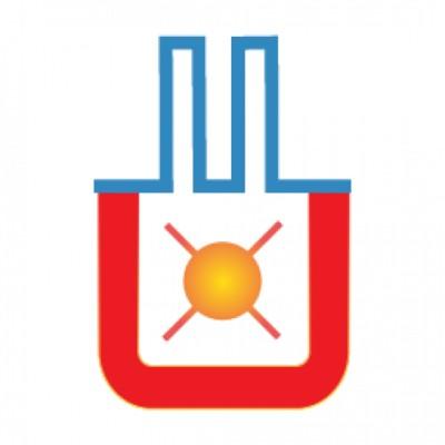 Urbanite Electrical Services Logo