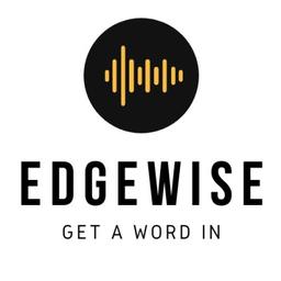 Edgewise Media Logo