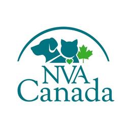 NVA Canada Logo