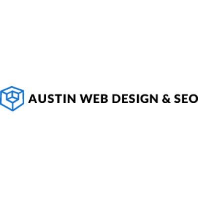 Austin Web Design & SEO Logo