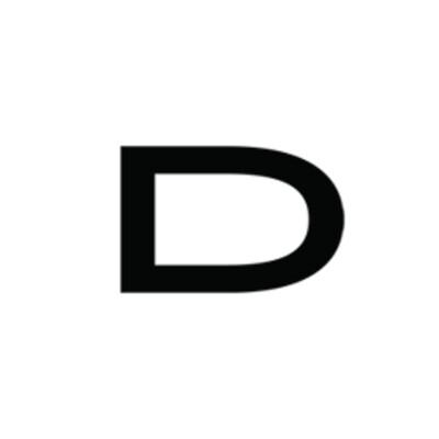 DANIEL édition Logo