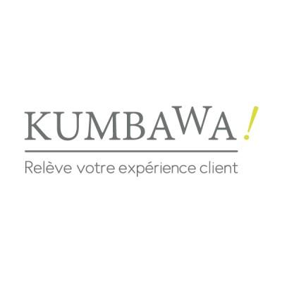 KUMBAWA Logo