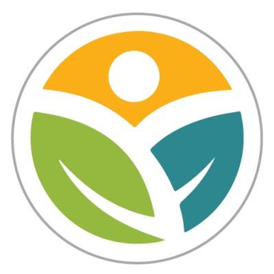 Mission Community Skills Centre Logo