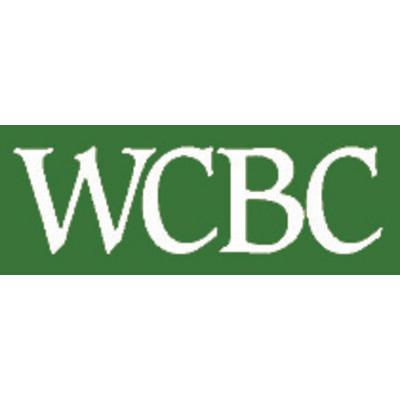 Western Compensation & Benefits Consultants Logo