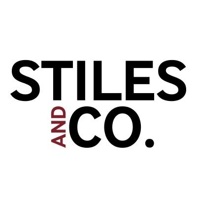 Stiles and Company LLC.'s Logo